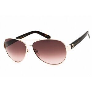 Marc Jacobs Sunglasses MJ699S-6JHA-60 New with tags